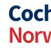 cochrane logo