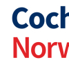 cochrane logo