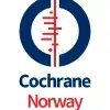 cochrane logo