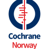 cochrane logo