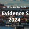Global Evidence Summit 10-13 September 2024