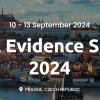 Global Evidence Summit 10-13 September 2024