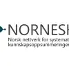 NORNESK-konferanse 7. november 2024