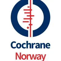 cochrane logo