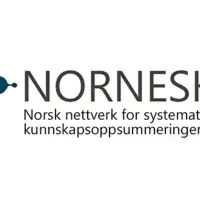 NORNESK-konferanse 7. november 2024