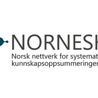 NORNESK-konferanse 7. november 2024