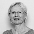 Marit