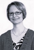 Birgitte
