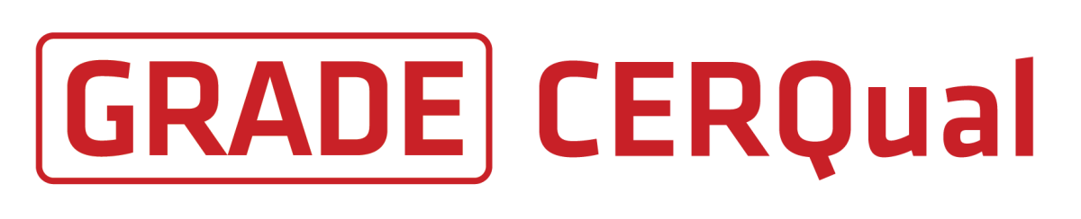 Grade Cerqual