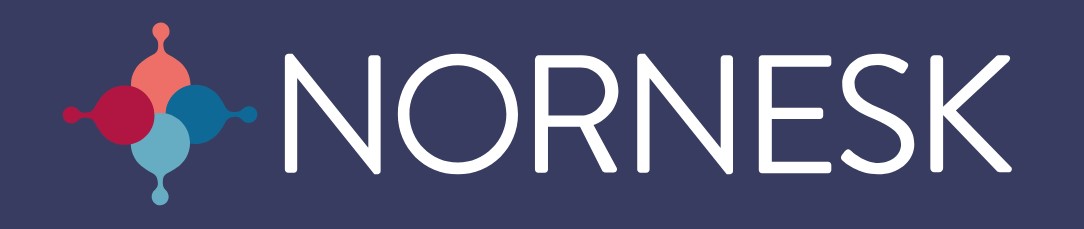 Nornesk